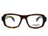 CGOP 9894 col.02